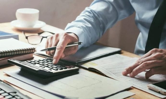 Εξωδικαστικός Μηχανισμός: Έρχονται 2 μεγάλες αλλαγές στη ρύθμιση οφειλών – Όλες οι τελευταίες πληροφορίες
