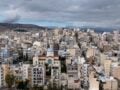 Νέος εξωδικαστικός μηχανισμός από σήμερα: Τα δύο κλειδιά προστασίας της κύριας κατοικίας