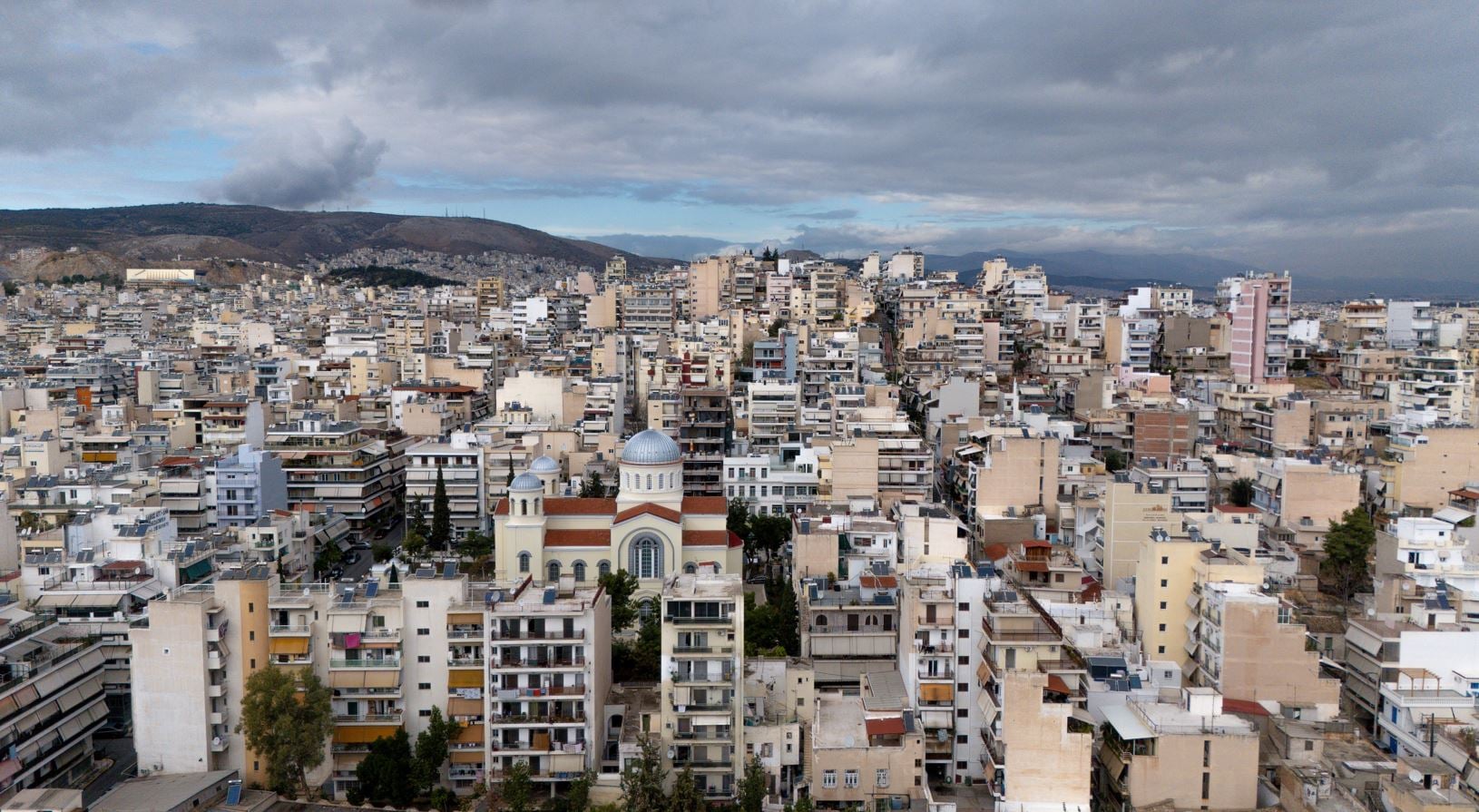 Νέος εξωδικαστικός μηχανισμός από σήμερα: Τα δύο κλειδιά προστασίας της κύριας κατοικίας