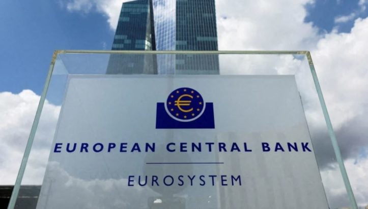 Νέα χαρτονομίσματα: Πόσοι Έλληνες τα έχουν ψηφίσει – Ποιο σχέδιο κλέβει τις εντυπώσεις
