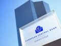 ΕΚΤ: Δεύτερη αύξηση επιτοκίων κατά 25 μονάδες βάσης