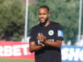 Η βαθμολογία της Superbet League 2 μετά την ολοκλήρωση της 3ης αγωνιστικής με τη Μαρκό στην κορυφή