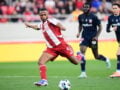 Superbet Κύπελλο Ελλάδας: Ολυμπιακός – Βόλος και Αστέρας Τρίπολης – Άρης στη 2η αγωνιστική της League Phase