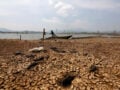 Ελ Νίνιο: Πάνω από 450.000 επιπλέον θάνατοι από τη ζέστη
