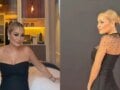 Ελένη Βουλγαράκη: Αποθεώθηκε με παραμυθένιο look στην πιο πολυσυζητημένη πασαρέλα του Paris Fashion Week