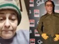 Ελένη Λουκά: Νέα επίθεση στον Γιώργο Μαζωνάκη – «Έμαθα ότι βίασε ένα παιδάκι» (Βίντεο)