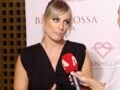 Ελεονώρα Μελέτη: Προσφεύγει νομικά κατά των διαδικτυακών τρολ – «Θα απαντήσω σκληρά σε όποιον είναι προσβλητικός και βίαιος»