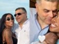 «Λιώνει» η Ελίζαμπεθ Ελέτσι με τον γιο της – Η στιγμή που μοιράστηκε μαζί του συγκινεί κάθε μανούλα (φωτογραφία & βίντεο)