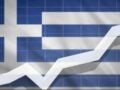 ΕΛΣΤΑΤ: ΑΕΠ άνοδο 1,9% σημείωσε το β’ τρίμηνο εφέτος