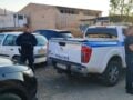 Κύκλωμα έστηνε εταιρείες-βιτρίνα στη βόρεια Ελλάδα: Φέσι 11 εκατ. ευρώ στο δημόσιο, οι αχυράνθρωποι και οι 5 συλλήψεις