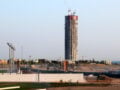 The Times: «Η Αθήνα μπορεί να γίνει το νέο Ντουμπάι» – Γιατί οι κροίσοι του Λονδίνου μετακομίζουν στην Ελλάδα;