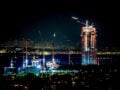 The Times: Αθήνα μπορεί να γίνει το νέο Ντουμπάι με ουρανοξύστες μπροστά στη θάλασσα και φορολογικά κίνητρα