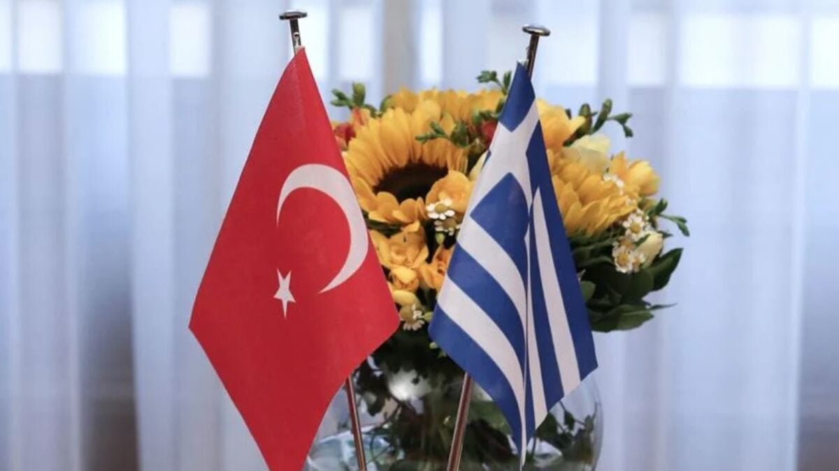 Δημοσκόπηση Alco: Τι λένε οι πολίτες για το ενδεχόμενο θερμού επεισοδίου με την Τουρκία – Σημαντική η «Ασπίδα του Αχιλλέα» λέει το 60% 7 Δημοσκόπηση Alco: Τι λένε οι πολίτες για το ενδεχόμενο θερμού επεισοδίου με την Τουρκία – Σημαντική η «Ασπίδα του Αχιλλέα» λέει το 60%
