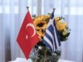 Δημοσκόπηση Alco: Τι λένε οι πολίτες για το ενδεχόμενο θερμού επεισοδίου με την Τουρκία – Σημαντική η «Ασπίδα του Αχιλλέα» λέει το 60%