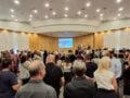 ΕΛΤΑ: Νέο αναπτυξιακό πλάνο 2026-2030 με 7 πυλώνες για αύξηση εσόδων, αξιοποίηση δικτύου και εστίαση στους ανθρώπους