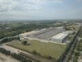 ΕΛΒΟ: Με επενδύσεις 40 εκατ. ευρώ γίνεται κόμβος υψηλής τεχνολογίας για την άμυνα στη Νότια Ευρώπη