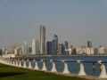 Η Mubadala σε διαπραγματεύσεις για επένδυση στην Ansaldo, σύμφωνα με την Corriere della Sera
