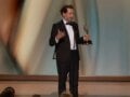 Emmy Awards 2026: 14 βραβεία ο μεγάλος πρωταγωνιστής της βραδιάς – Όλοι οι νικητές