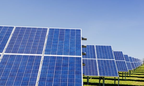 Ο εφιάλτης της ενέργειας επέστρεψε