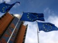 Politico: Η Ευρώπη ξανά μπροστά στον εφιάλτη της χειμερινής ενεργειακής κρίσης – Τα περιορισμένα όπλα της Ε.Ε. και ο Τραμπ