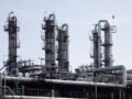 Πάνω από τα 91 δολάρια το Brent με φόντο τις εχθροπραξίες στη Μέση Ανατολή