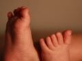 Ολλανδία: Ευθανασία σε δίχρονο παιδί για πρώτη φορά – Οι λόγοι της απόφασης