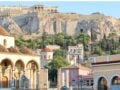 Υποχρεωτική πληρωμή ενοικίων μέσω τράπεζας: Παρατείνεται η προθεσμία
