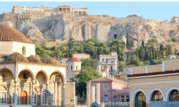 Υποχρεωτική πληρωμή ενοικίων μέσω τράπεζας: Παρατείνεται η προθεσμία