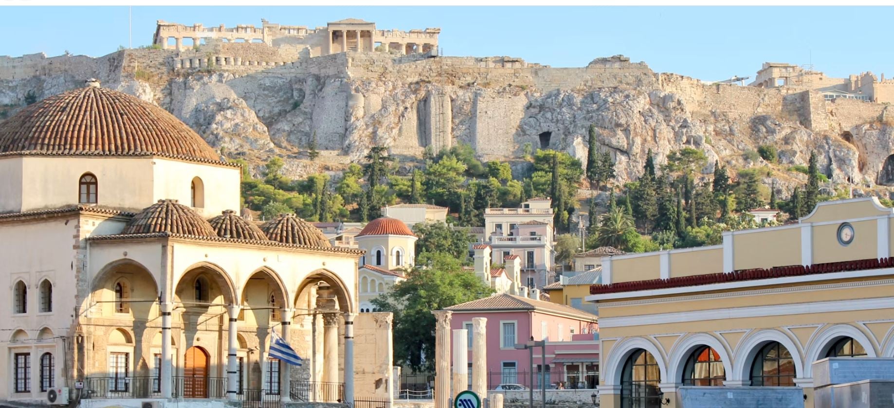 Υποχρεωτική πληρωμή ενοικίων μέσω τράπεζας: Παρατείνεται η προθεσμία
