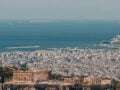 Επιστροφές ενοικίου: Ποιοι είναι οι δικαιούχοι και πότε πληρώνονται – Τι πρέπει να κάνουν γονείς με δύο παιδιά που σπουδάζουν στην Περιφέρεια