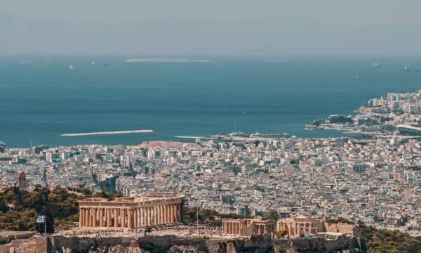 Επιστροφές ενοικίου: Ποιοι είναι οι δικαιούχοι και πότε πληρώνονται – Τι πρέπει να κάνουν γονείς με δύο παιδιά που σπουδάζουν στην Περιφέρεια
