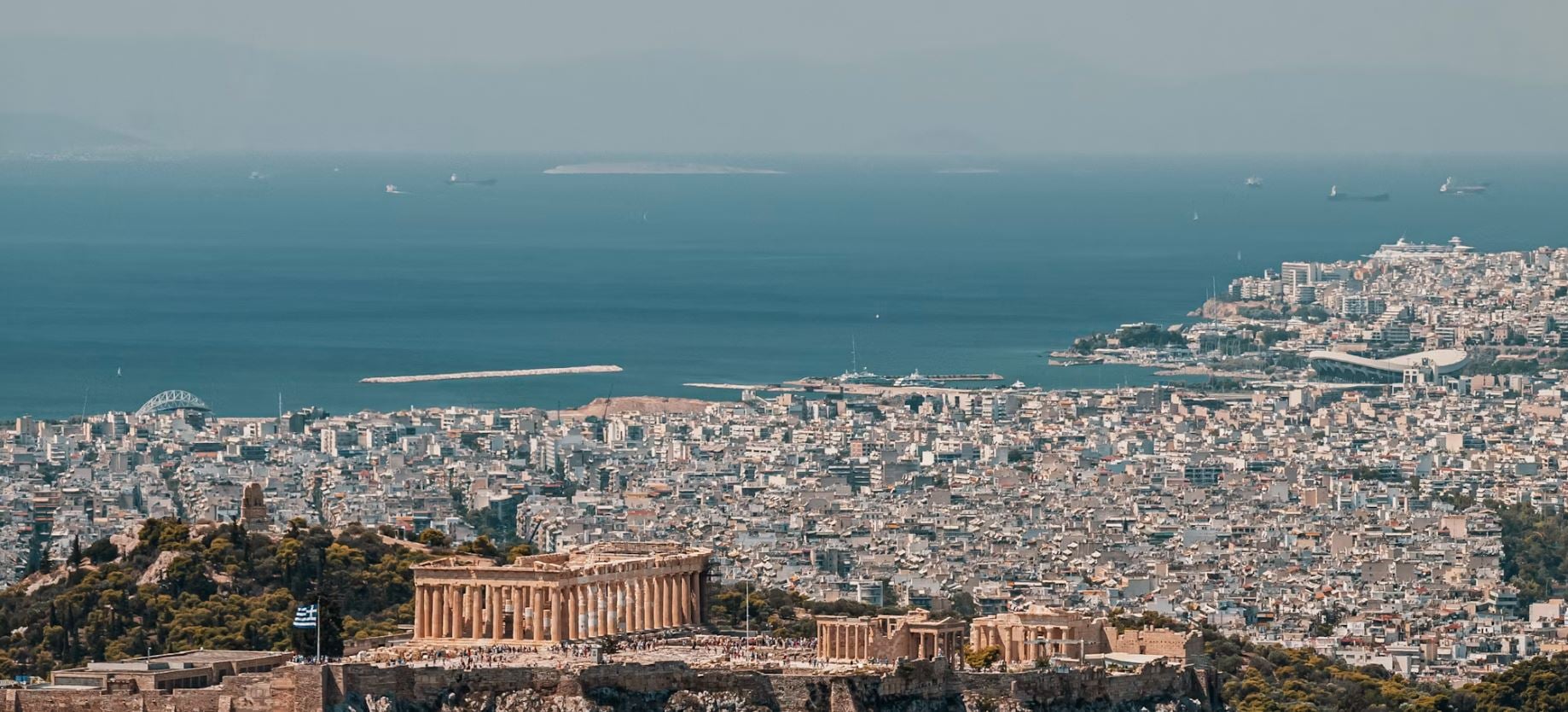 Επιστροφές ενοικίου: Ποιοι είναι οι δικαιούχοι και πότε πληρώνονται – Τι πρέπει να κάνουν γονείς με δύο παιδιά που σπουδάζουν στην Περιφέρεια