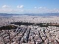 Ενοίκια: Πότε θα ληφθεί η απόφαση για την παράταση της υποχρεωτικής καταβολής τους μέσω τραπεζών