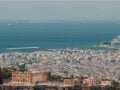Ενοίκια: Πότε θα γίνει υποχρεωτική η καταβολή του μισθώματος μέσω τραπεζών – Τι θα ισχύσει για τις κυρώσεις