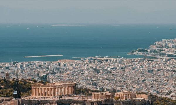 Ενοίκια: Πότε θα γίνει υποχρεωτική η καταβολή του μισθώματος μέσω τραπεζών – Τι θα ισχύσει για τις κυρώσεις