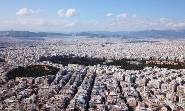 Ενοίκια: Πότε θα ληφθεί η απόφαση για την παράταση της υποχρεωτικής καταβολής τους μέσω τραπεζών