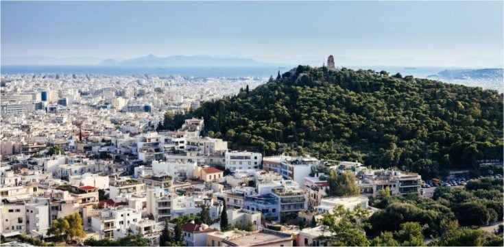 Ενοίκια: Μέχρι πότε αναμένεται να παραταθεί η υποχρεωτική καταβολή μέσω τραπεζών και τι θα ισχύσει για τις κυρώσεις – Οι τελευταίες πληροφορίες