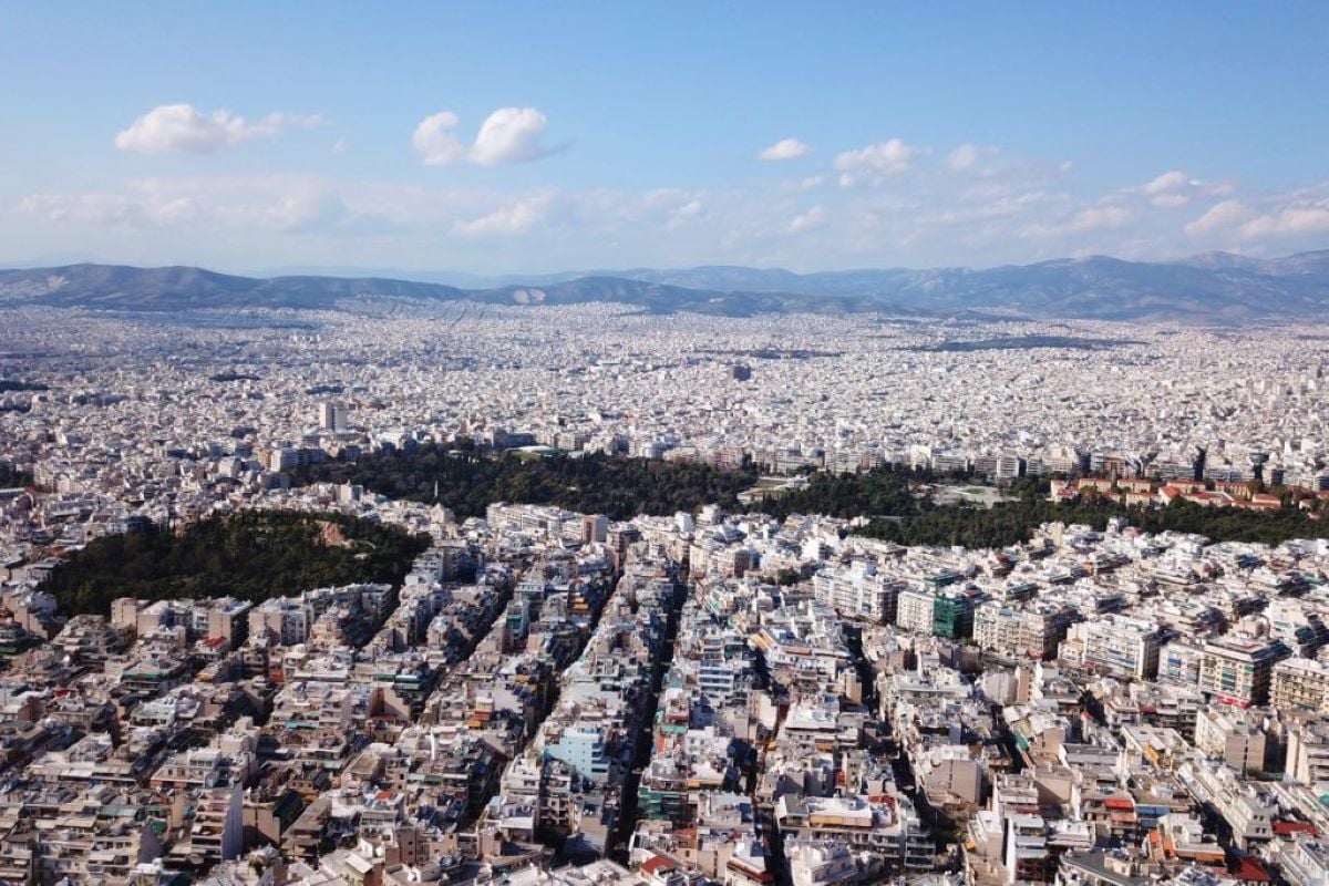 Ενοίκια: Πότε θα ληφθεί η απόφαση για την παράταση της υποχρεωτικής καταβολής τους μέσω τραπεζών