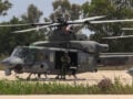 Ένοπλες Δυνάμεις: Αιφνιδιαστική άσκηση ετοιμότητας με ανάπτυξη σε 5 λεπτά, 70 μαχητικά και ανακαταλήψεις βραχονησίδων