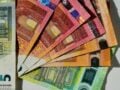 Αρχή για το Ξέπλυμα: Απάτη 40 εκατ. ευρώ σε βάρος του Δημοσίου – Στο μικροσκόπιο 46 πρόσωπα και 152 εταιρείες