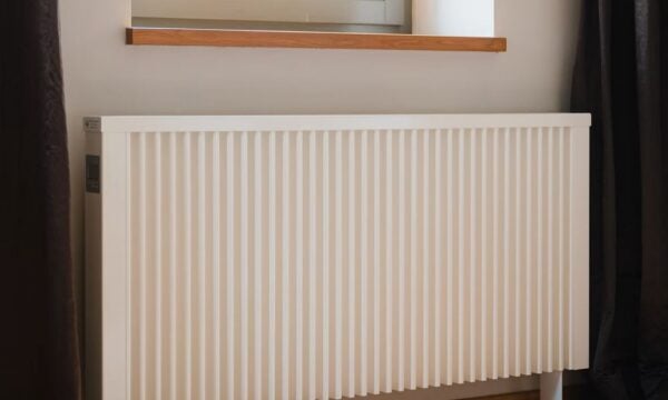 Πετρέλαιο θέρμανσης: Νέος οδηγός με ερωτήσεις και απαντήσεις για το αυξημένο επίδομα και την επιδότηση στην αντλία – Αναλυτικά παραδείγματα