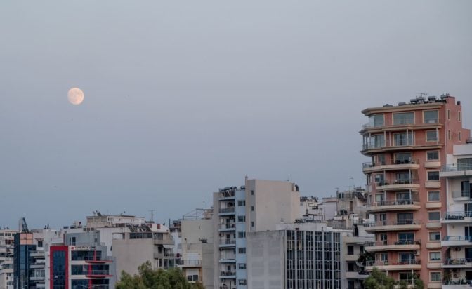 Επίδομα στέγασης: Ποιοι μπορούν να υποβάλουν αίτηση ξανά από σήμερα – Η προθεσμία