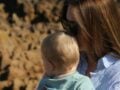 «Κουμπαράς για τη Νέα Γενιά»: Πώς και πότε θα λειτουργήσει το αποταμιευτικό πρόγραμμα για παιδιά έως 18 ετών