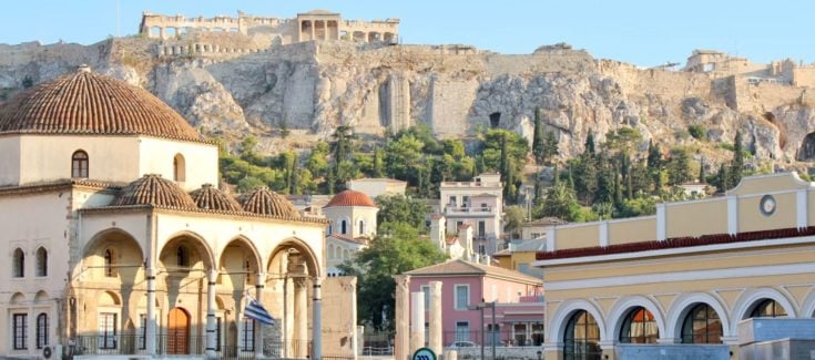Eτήσια επιστροφή ενοικίου: Ποιοι πρέπει να κάνουν διορθώσεις έως τις 30 Σεπτεμβρίου – Τι πρέπει να γνωρίζουν