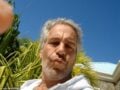 Δολοφονία ή αυτοκτονία; Το ντοκιμαντέρ για τον θάνατο του Τζέφρι Επστάιν που αμφισβητεί την επίσημη εκδοχή