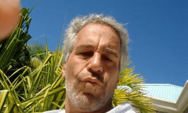 Δολοφονία ή αυτοκτονία; Το ντοκιμαντέρ για τον θάνατο του Τζέφρι Επστάιν που αμφισβητεί την επίσημη εκδοχή