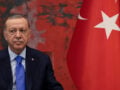 Τουρκία: Συναγερμός για χακάρισμα κινητών υπουργών του Ερντογάν – Στο «κάδρο» ύποπτων χωρών Ελλάδα και Ισραήλ