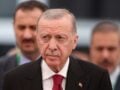Ερντογάν για τη Ναυμαχία της Πρέβεζας: «Η Μεσόγειος έγινε τουρκική λίμνη» – «Ευγνώμων» για τον Μπαρμπαρόσα