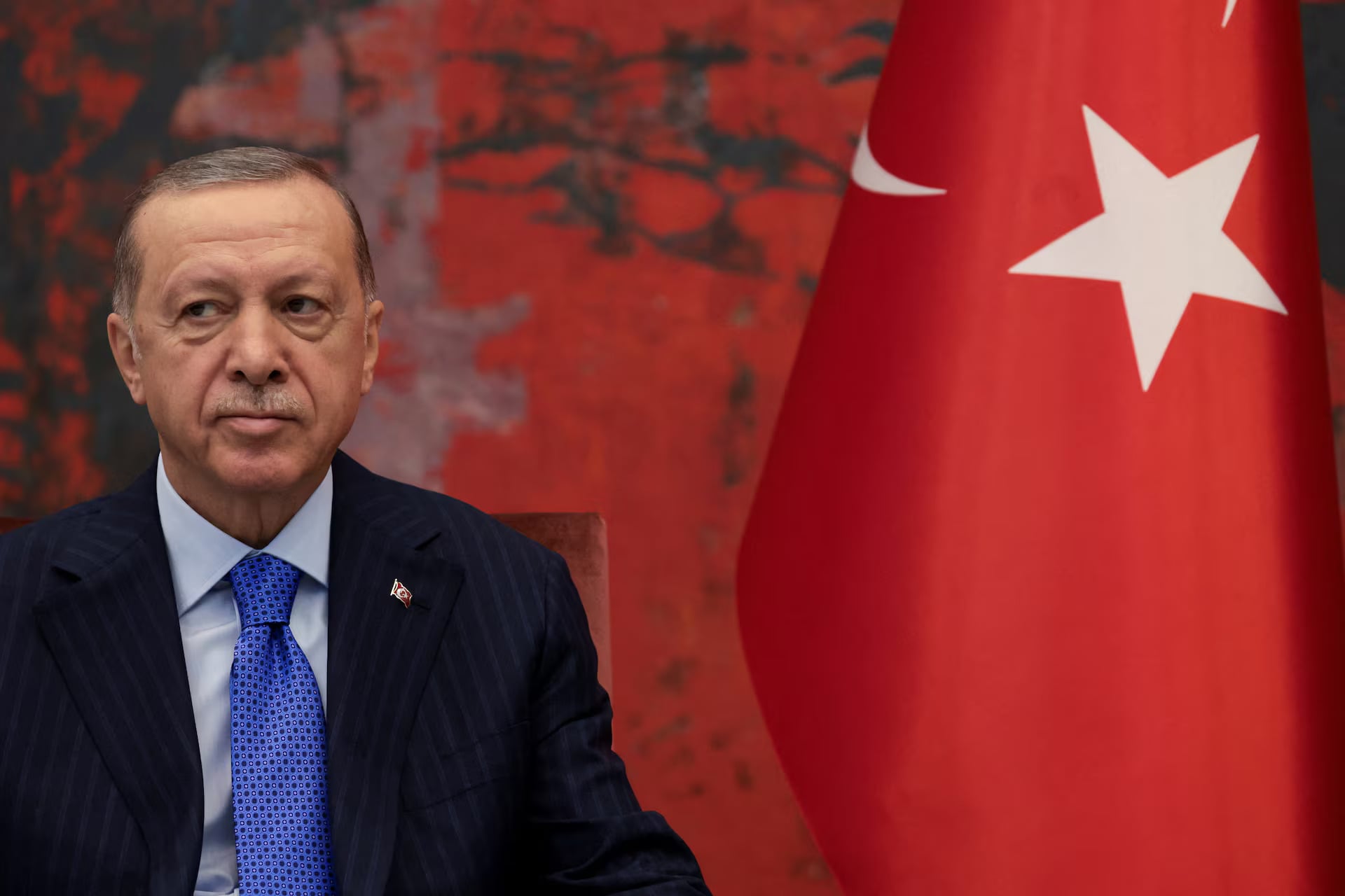 Τουρκία: Συναγερμός για χακάρισμα κινητών υπουργών του Ερντογάν – Στο «κάδρο» ύποπτων χωρών Ελλάδα και Ισραήλ