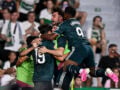 Έλτσε – Ρεάλ Μαδρίτης 2-3: Εμπαπέ και Εσπί απέτρεψαν στις καθυστερήσεις την ήττα της ομάδας του Μουρίνιο